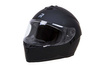 KASK RHINO RACER 2 BLACK MATT