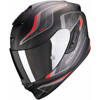 KASK SCORPION EXO-1400 AIR ATTUNE MAT