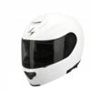 KASK SCORPION EXO-3000 AIR SOLID WHITE