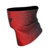 KOMIN MOTOCYKLOWY DAINESE NECK GAITER