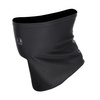 KOMIN MOTOCYKLOWY DAINESE NECK GAITER