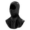 KOMINIARKA ALPINESTARS WINTER BALACLAVA BLACK