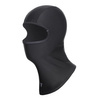 KOMINIARKA CHŁODZĄCA POD KASK DAINESE BALACLAVA