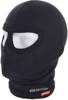 KOMINIARKA OXFORD BALACLAVAS LYCRA EYES