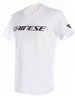 KOSZULKA DAINESE T-SHIRT