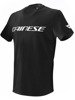 KOSZULKA DAINESE T-SHIRT