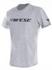 KOSZULKA DAINESE T-SHIRT