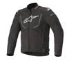 KURTKA SPORTOWA ALPINESTARS T-GP R V2 AIR