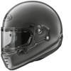 Kask Arai Concept-X Modern Grey