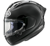 Kask Arai RX7V Racing Black