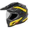 Kask Aventuro Carbon2 Plus