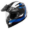 Kask Aventuro Traveller Carbon