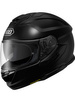 Kask Integralny Shoei GT-Air 3 Czarny