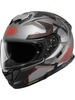 Kask Integralny Shoei GT-Air 3 MM93 Collection Grip TC-1