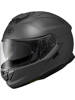 Kask Integralny Shoei GT-Air 3 Matt Deep Grey