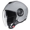 Kask Motocyklowy HJC I40 Grey