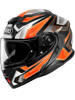 Kask Shoei Neotec 3 Anthem TC-8