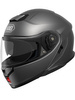 Kask Shoei Neotec 3 Antracytowy