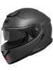 Kask Shoei Neotec 3 Ciemno Szary