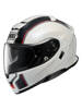 Kask Shoei Neotec 3 SATORI TC-6