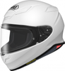 Kask integralny SHOEI NXR2