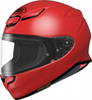 Kask integralny SHOEI NXR2