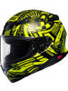 Kask integralny SHOEI NXR2 Beaut TC-3