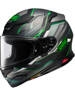 Kask integralny SHOEI NXR2 Capriccio TC-4