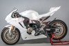 Komplet owiewek torowych Bikes Plast Honda CBR 1000RR 2017-2020