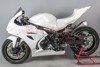 Komplet owiewek torowych Bikes Plast Suzuki GSX-R 1000 2017-2020