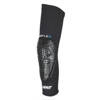 LEATT NAŁOKIETNIKI OCHRANIACZE ŁOKCI ELBOW GUARD AIRFLEX BLACK XL