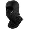 MASKA SCOTT WIND WARRIOR HOOD