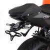 MOCOWANIE TABLICY REJESTRACYJNEJ RG KTM 1290 SUPER DUKE R '20 / SUPER DUKE RR '21-