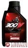 MOTUL 300V 4T 15W-60 ESTER CORE FACTORY LINE OFF ROAD 1L