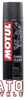 MOTUL C1 CHAIN CLEAN 0.400L - Maintenance (102980)