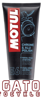 MOTUL E6 CHROME & ALU POLISH 0.100L - Additives, MSP, Coolants (ready to use) (103001)