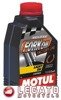 MOTUL FORK OIL 5W LIGHT FACTORY LINE 1L (SYNTETYCZNY)