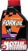 MOTUL FORK OIL EXPERT HEAVY 20W 1L (PÓŁSYNTETYCZNY)