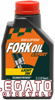 MOTUL Olej do zawieszeń FORK OIL EXP L 5W 1L - Technosynthesis (101142)