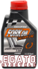 MOTUL Olej do zawieszeń FORK OIL FL MEDIUM 7,5W 1L 
- 100% Synthesis (101127)