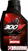 MOTUL Olej silnikowy 300V OFF ROAD 5W40 4L 
- 100% Synthesis (104135)