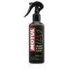 MOTUL Spray do czyszenia kasku i wizjera M1 HELMET & VISOR CLEAN 250 ml - Additives, MSP, Coolants