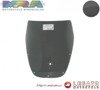 MRA Szyba motocyklowa KAWASAKI ZX 10, ZXT00B, -2003, forma T, czarna