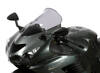 MRA Szyba motocyklowa KAWASAKI ZX 14 R, ZXT40A/ZXT40C/ZXT40E/ZX14, 2006-, forma T, przyciemniana