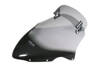 MRA Szyba motocyklowa YAMAHA T-MAX XP500, SJ01/SJ05, 2001-2007, forma VT, bezbarwna