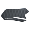 ONEDESIGN tank grip HDR Ducati PANIGALE V2 2021   – 2024 czarny