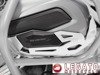 OSŁONA CYLINDRA SILVER BMW R 1200 GS (13-) SW-MOTECH