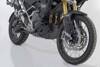 OSŁONA SILNIKA PŁYTA POD SILNIK SW-MOTECH TRIUMPH TIGER 1200 MODELLE (22-) BLACK