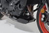 OSŁONA SILNIKA PŁYTA POD SILNIK SW-MOTECH YAMAHA MT-09 (21-) BLACK