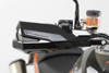 OSŁONY DŁONI SW-MOTECH KOBRA KTM 1090/1190 ADV, 1290 SADV, BLACK